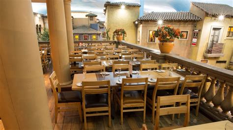 buffet restaurants monte casino